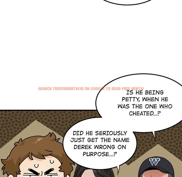 Read Hentai Image 78 449 in comic Love Factory - Chapter 28 - www.hentaitnt.net