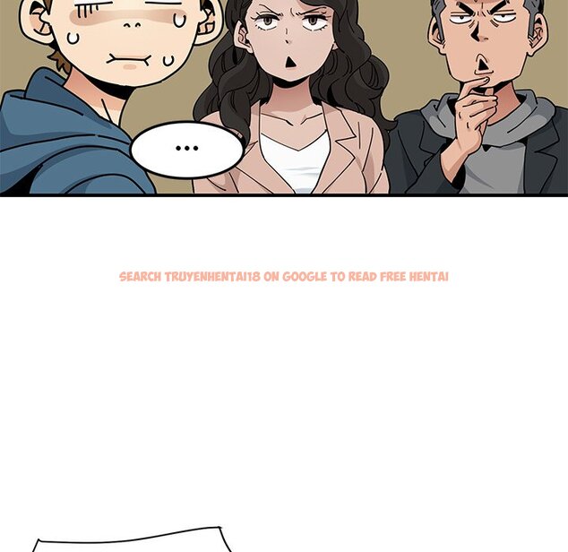 Read Hentai Image 79 449 in comic Love Factory - Chapter 28 - www.hentaitnt.net