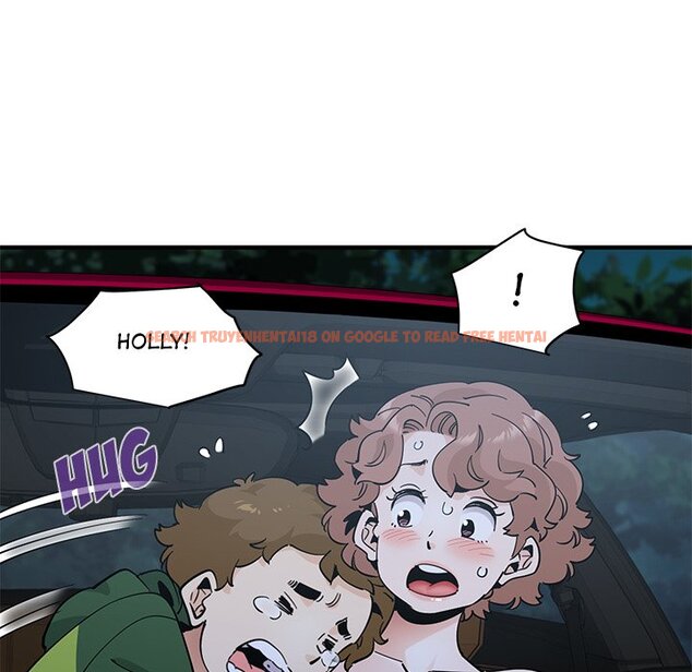 Read Hentai Image 8 443 in comic Love Factory - Chapter 28 - www.hentaitnt.net