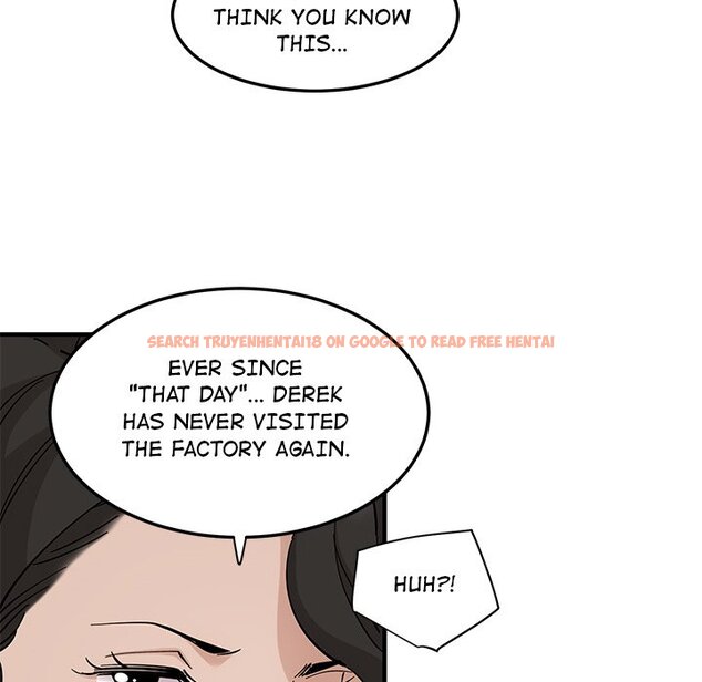 Read Hentai Image 81 449 in comic Love Factory - Chapter 28 - www.hentaitnt.net
