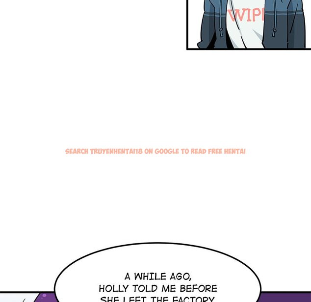 Read Hentai Image 83 449 in comic Love Factory - Chapter 28 - www.hentaitnt.net