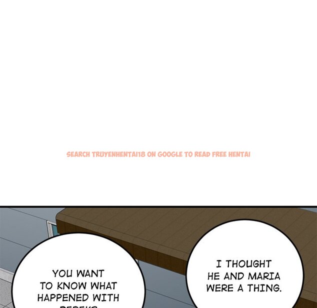 Read Hentai Image 85 449 in comic Love Factory - Chapter 28 - www.hentaitnt.net