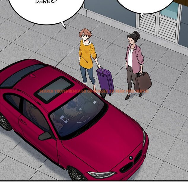 Read Hentai Image 86 449 in comic Love Factory - Chapter 28 - www.hentaitnt.net