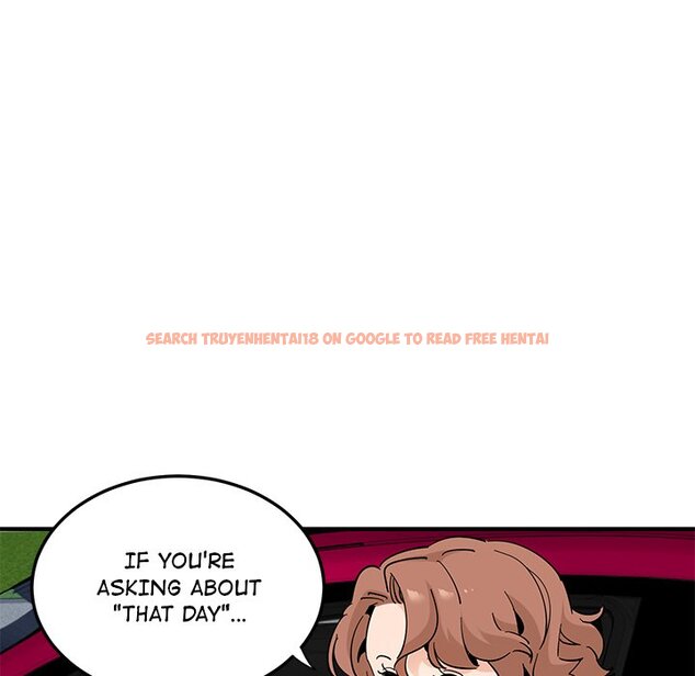 Read Hentai Image 87 449 in comic Love Factory - Chapter 28 - www.hentaitnt.net