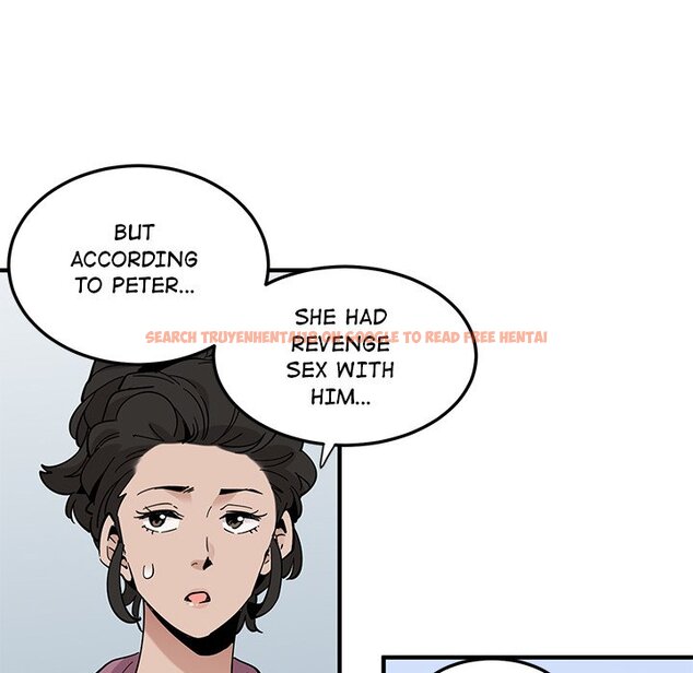 Read Hentai Image 89 449 in comic Love Factory - Chapter 28 - www.hentaitnt.net
