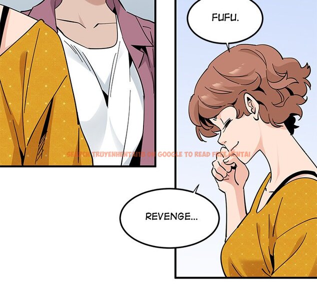 Read Hentai Image 90 449 in comic Love Factory - Chapter 28 - www.hentaitnt.net