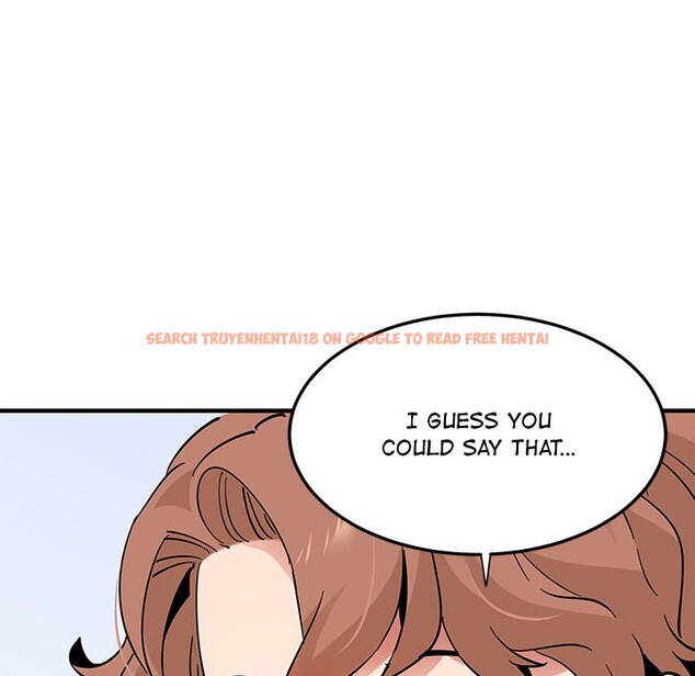 Read Hentai Image 91 449 in comic Love Factory - Chapter 28 - www.hentaitnt.net