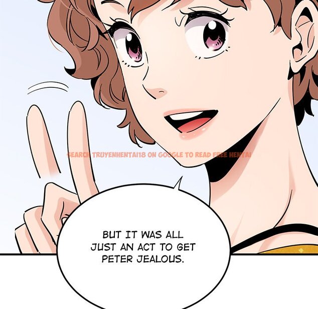 Read Hentai Image 92 449 in comic Love Factory - Chapter 28 - www.hentaitnt.net