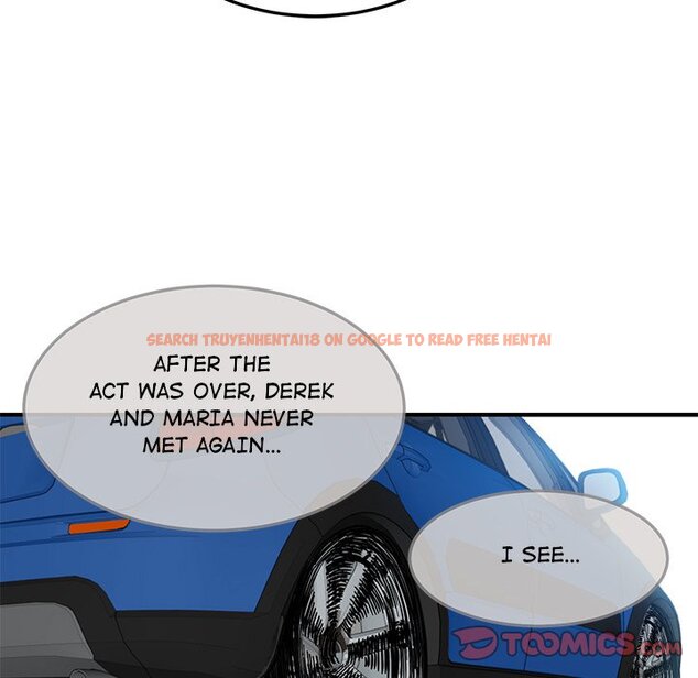 Read Hentai Image 93 449 in comic Love Factory - Chapter 28 - www.hentaitnt.net