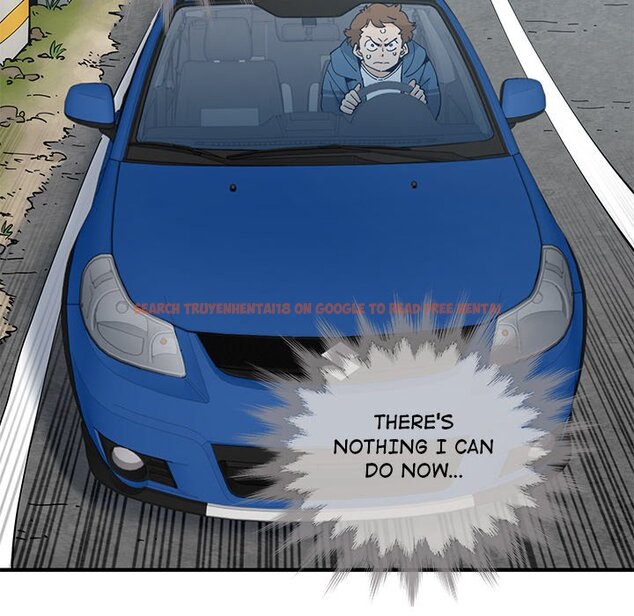 Read Hentai Image 95 449 in comic Love Factory - Chapter 28 - www.hentaitnt.net