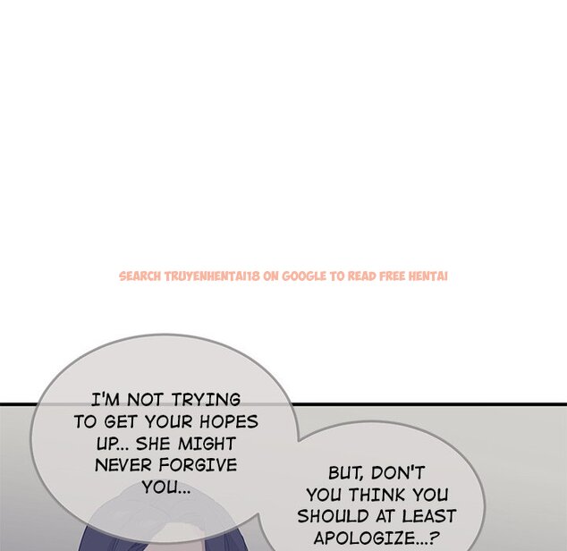 Read Hentai Image 96 449 in comic Love Factory - Chapter 28 - www.hentaitnt.net