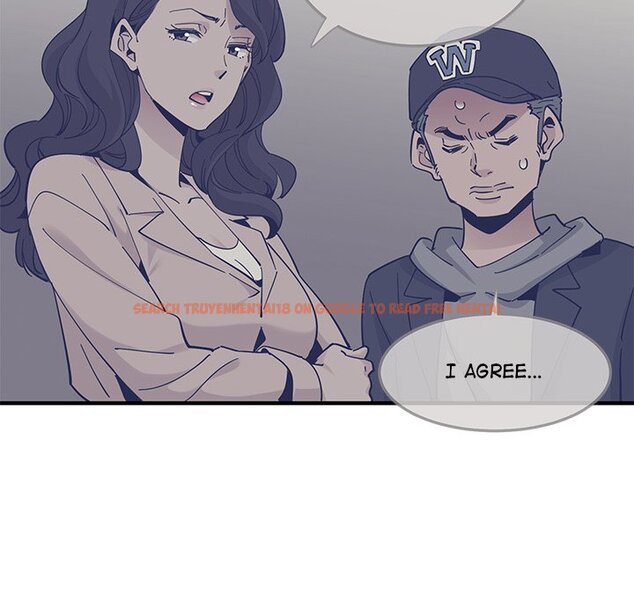 Read Hentai Image 97 449 in comic Love Factory - Chapter 28 - www.hentaitnt.net