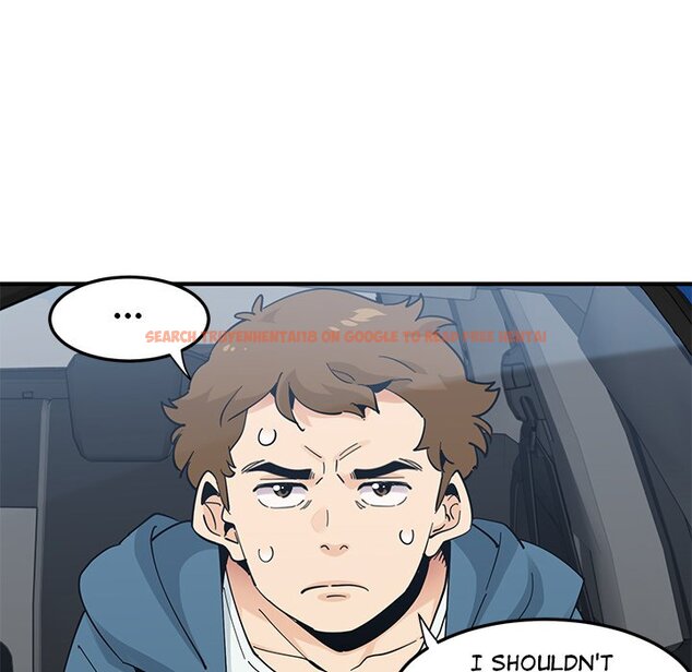 Read Hentai Image 98 449 in comic Love Factory - Chapter 28 - www.hentaitnt.net