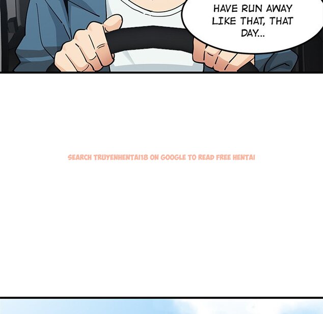 Read Hentai Image 99 449 in comic Love Factory - Chapter 28 - www.hentaitnt.net
