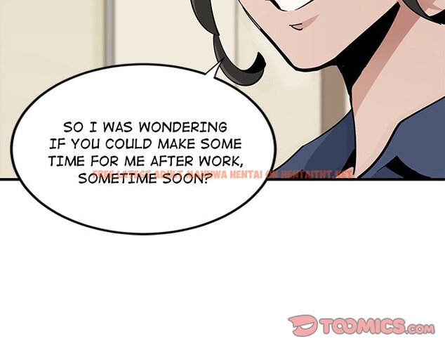 Read Hentai Image 62 293 in comic Love Factory - Chapter 3 - hentaitnt.net