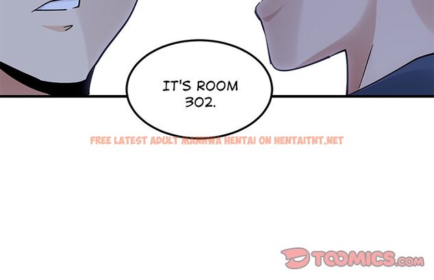 Read Hentai Image 70 293 in comic Love Factory - Chapter 3 - hentaitnt.net