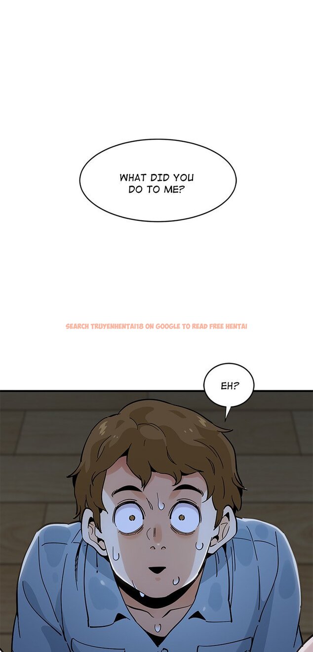 Read Hentai Image 1 672 in comic Love Factory - Chapter 8 - www.hentaitnt.net