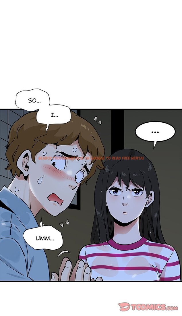 Read Hentai Image 12 672 in comic Love Factory - Chapter 8 - www.hentaitnt.net