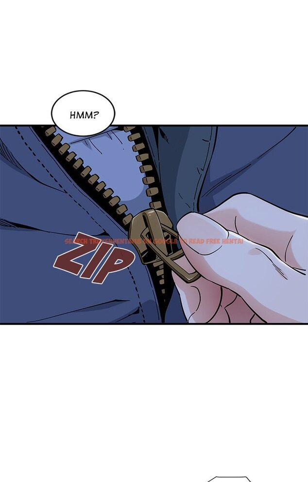 Read Hentai Image 13 672 in comic Love Factory - Chapter 8 - www.hentaitnt.net