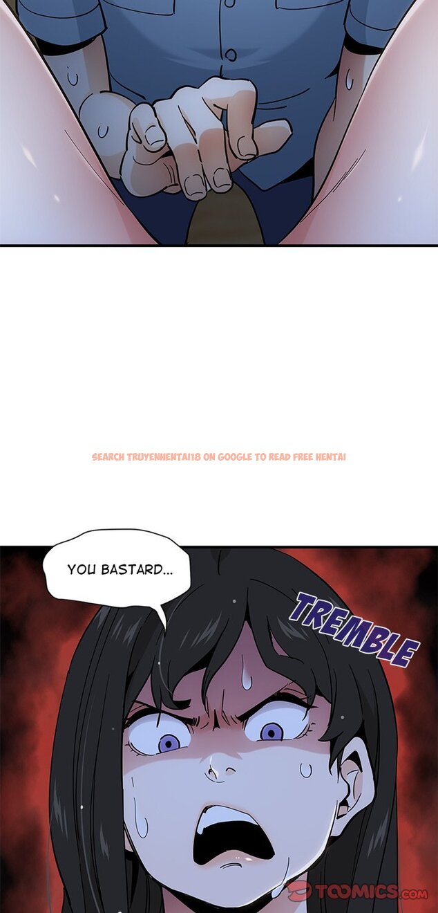 Read Hentai Image 2 672 in comic Love Factory - Chapter 8 - www.hentaitnt.net