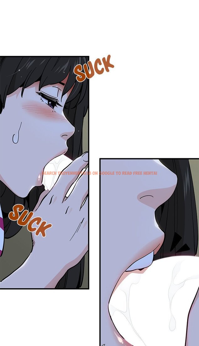 Read Hentai Image 23 672 in comic Love Factory - Chapter 8 - www.hentaitnt.net