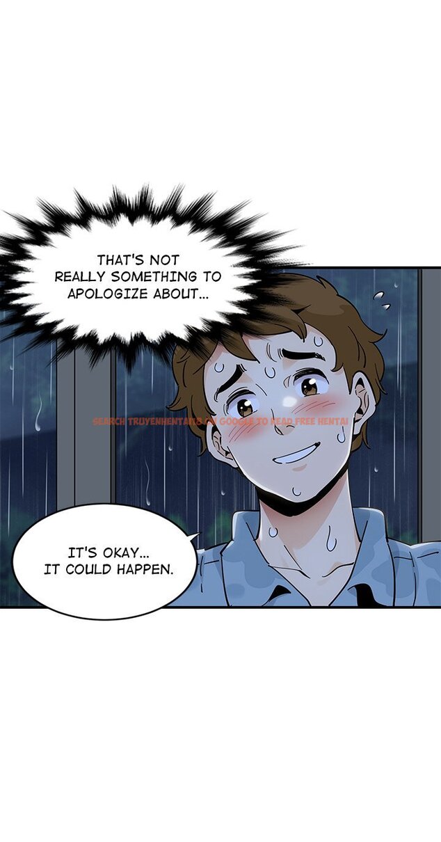 Read Hentai Image 27 672 in comic Love Factory - Chapter 8 - www.hentaitnt.net