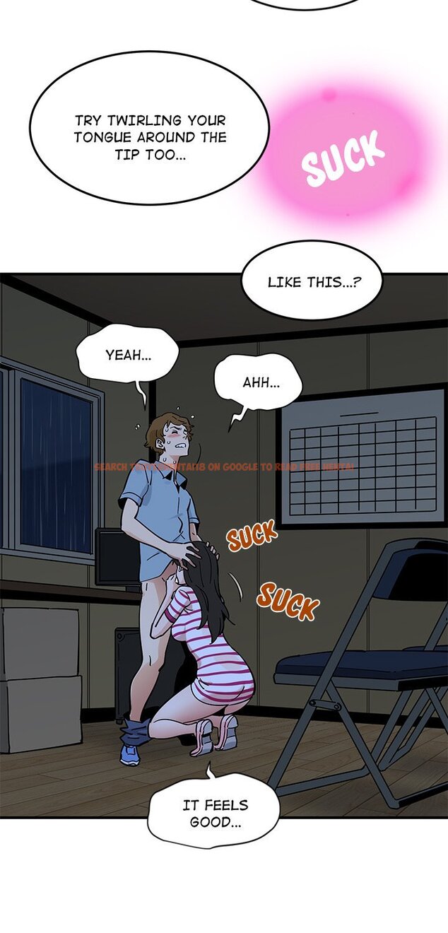 Read Hentai Image 31 672 in comic Love Factory - Chapter 8 - www.hentaitnt.net