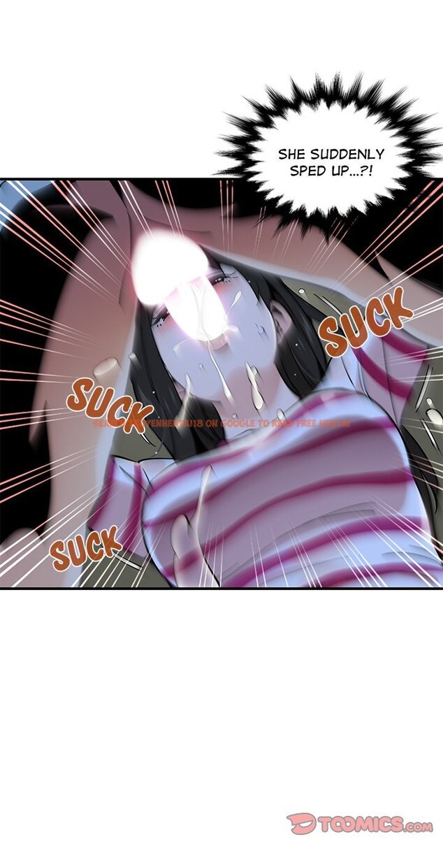 Read Hentai Image 36 672 in comic Love Factory - Chapter 8 - www.hentaitnt.net