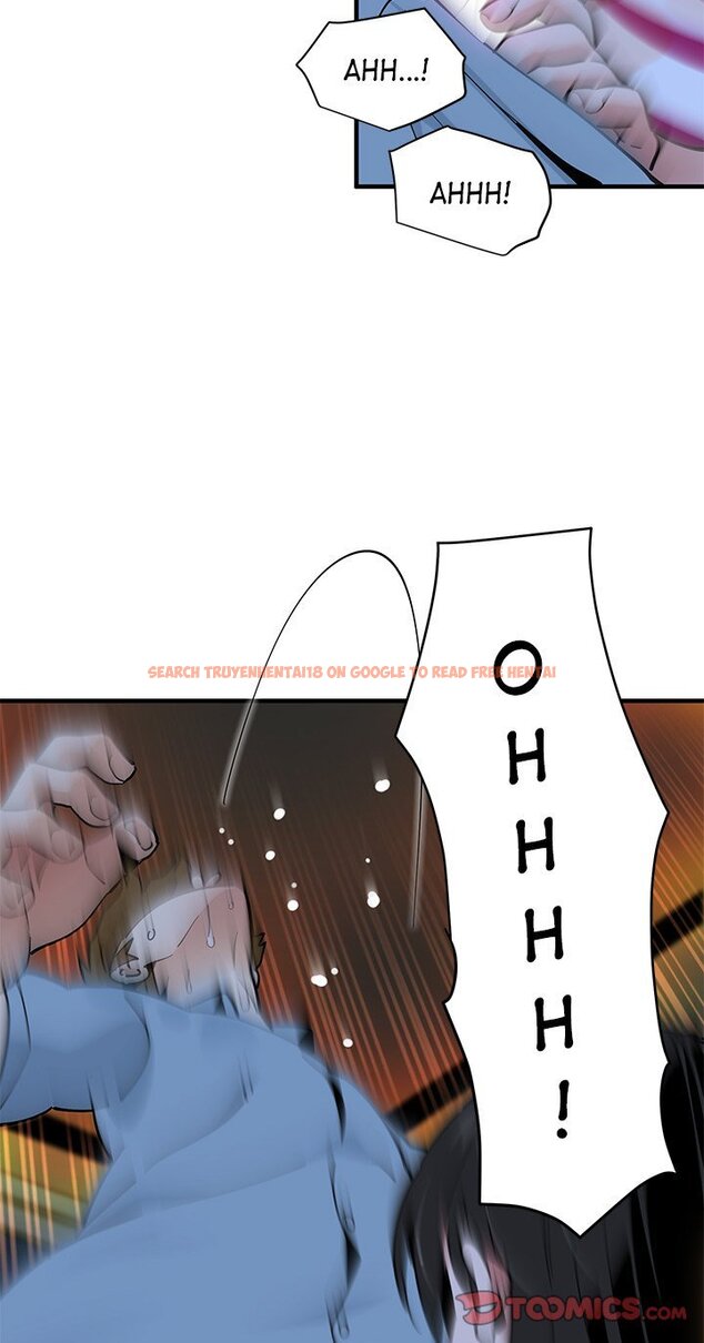 Read Hentai Image 38 672 in comic Love Factory - Chapter 8 - www.hentaitnt.net