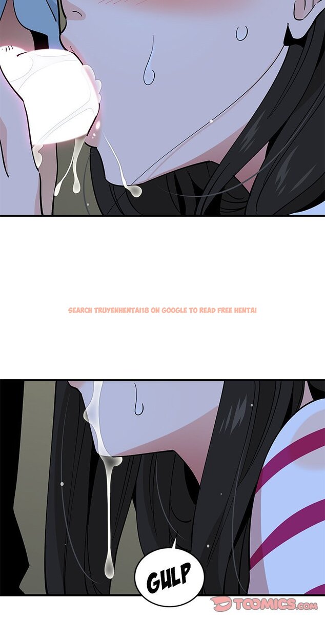 Read Hentai Image 40 677 in comic Love Factory - Chapter 8 - www.hentaitnt.net