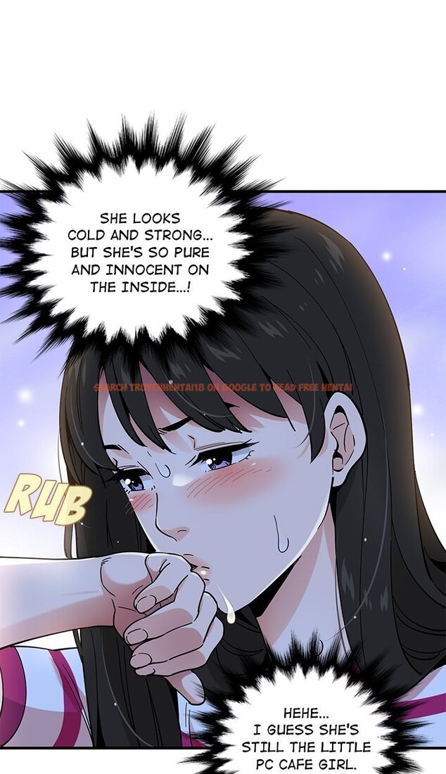 Read Hentai Image 43 677 in comic Love Factory - Chapter 8 - www.hentaitnt.net