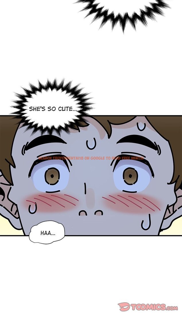 Read Hentai Image 44 677 in comic Love Factory - Chapter 8 - www.hentaitnt.net