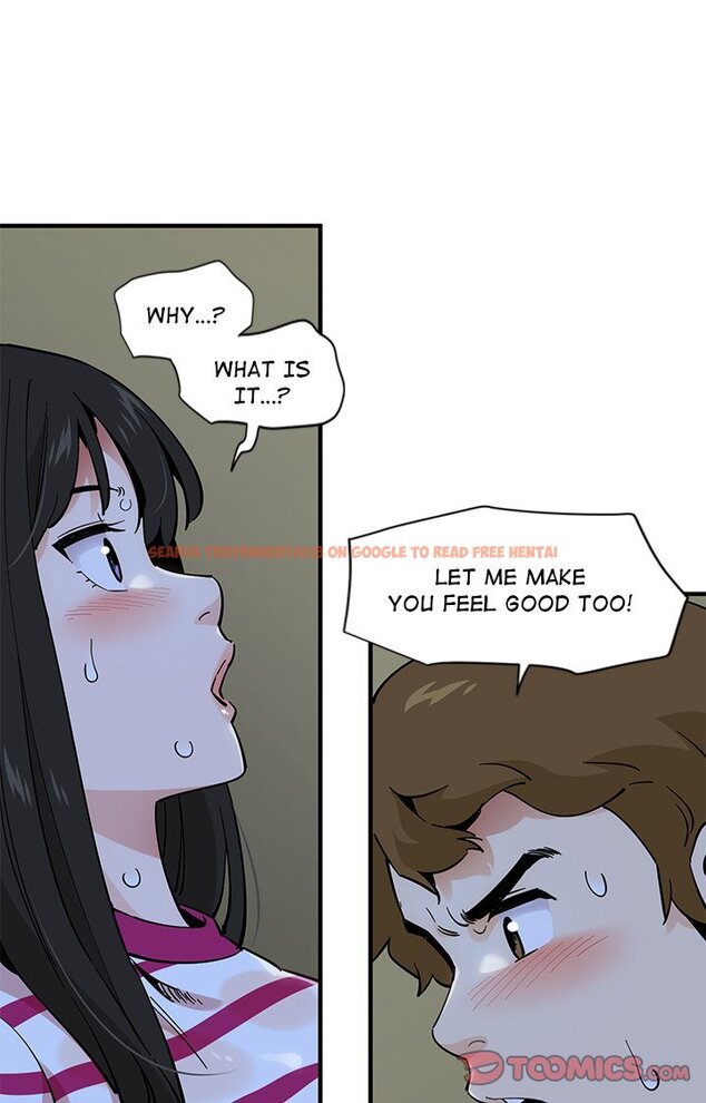 Read Hentai Image 46 677 in comic Love Factory - Chapter 8 - www.hentaitnt.net