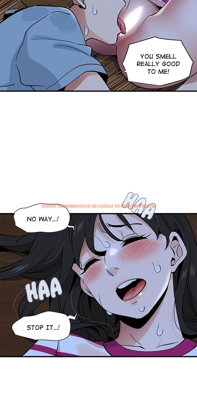 Read Hentai Image 51 677 in comic Love Factory - Chapter 8 - www.hentaitnt.net