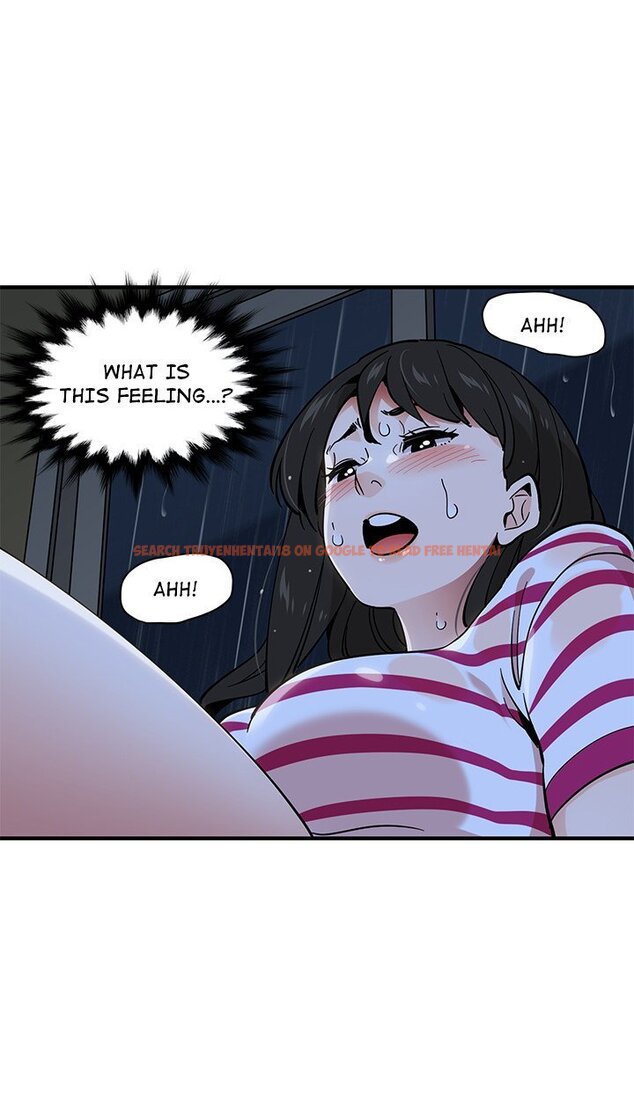 Read Hentai Image 53 677 in comic Love Factory - Chapter 8 - www.hentaitnt.net
