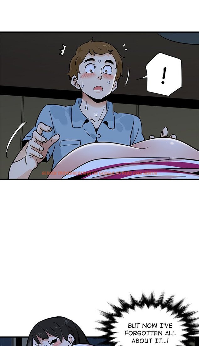 Read Hentai Image 55 677 in comic Love Factory - Chapter 8 - www.hentaitnt.net