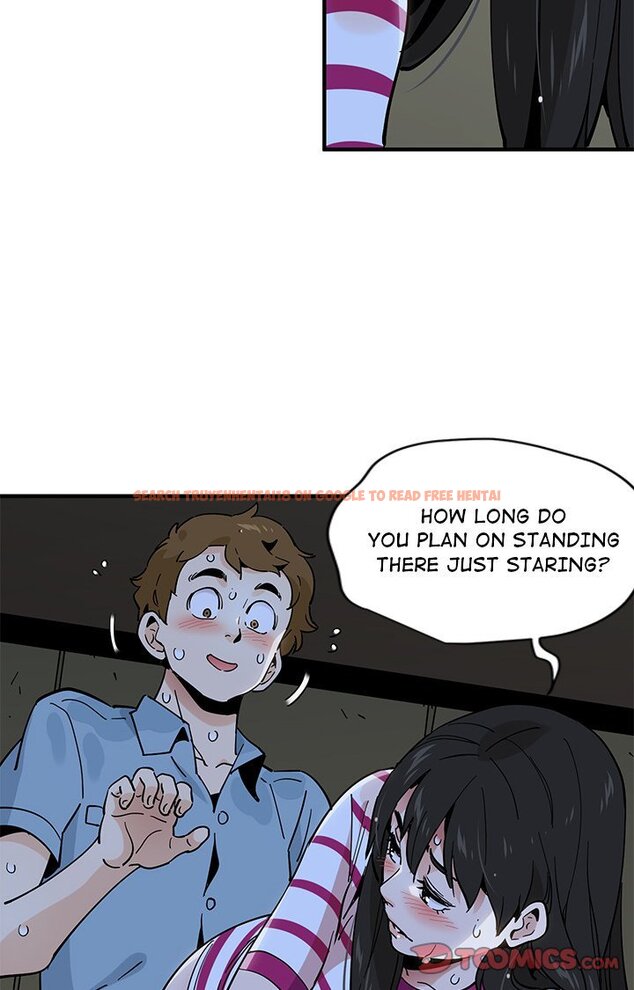 Read Hentai Image 58 677 in comic Love Factory - Chapter 8 - www.hentaitnt.net
