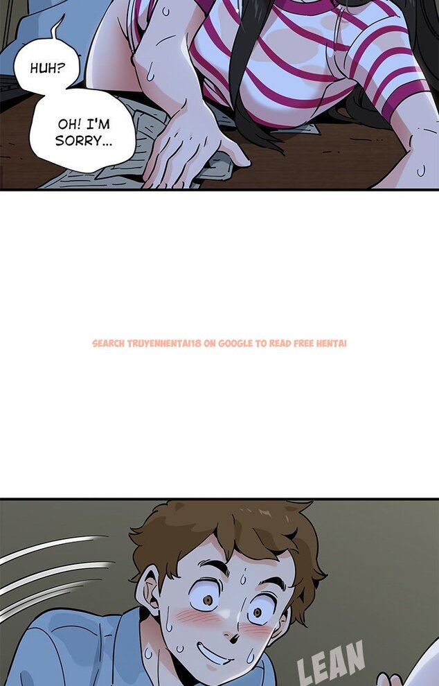Read Hentai Image 59 677 in comic Love Factory - Chapter 8 - www.hentaitnt.net