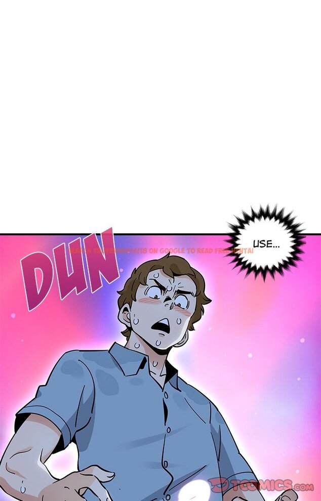 Read Hentai Image 62 677 in comic Love Factory - Chapter 8 - www.hentaitnt.net
