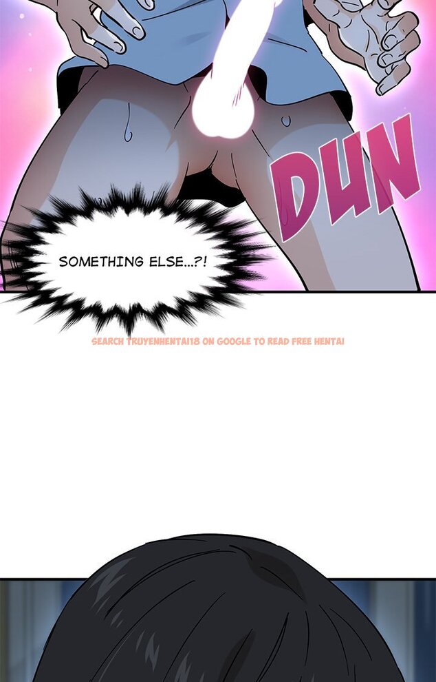 Read Hentai Image 63 677 in comic Love Factory - Chapter 8 - www.hentaitnt.net