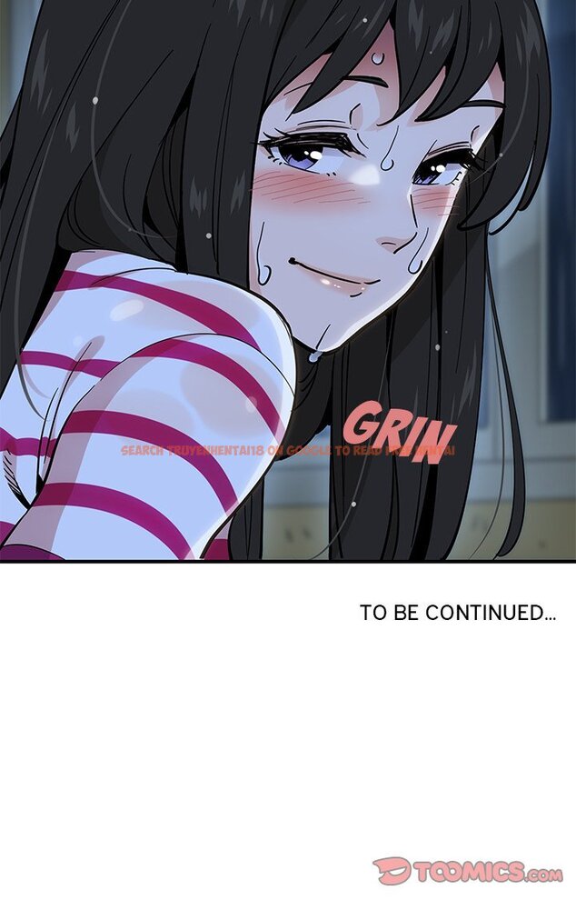 Read Hentai Image 64 677 in comic Love Factory - Chapter 8 - www.hentaitnt.net