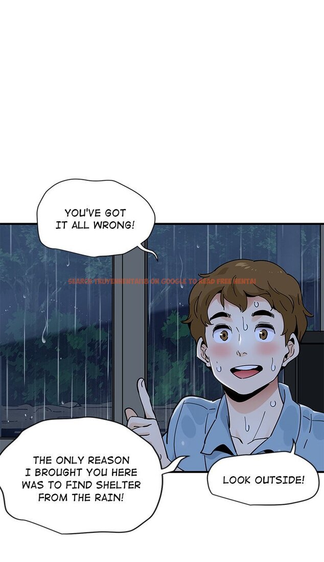 Read Hentai Image 7 672 in comic Love Factory - Chapter 8 - www.hentaitnt.net