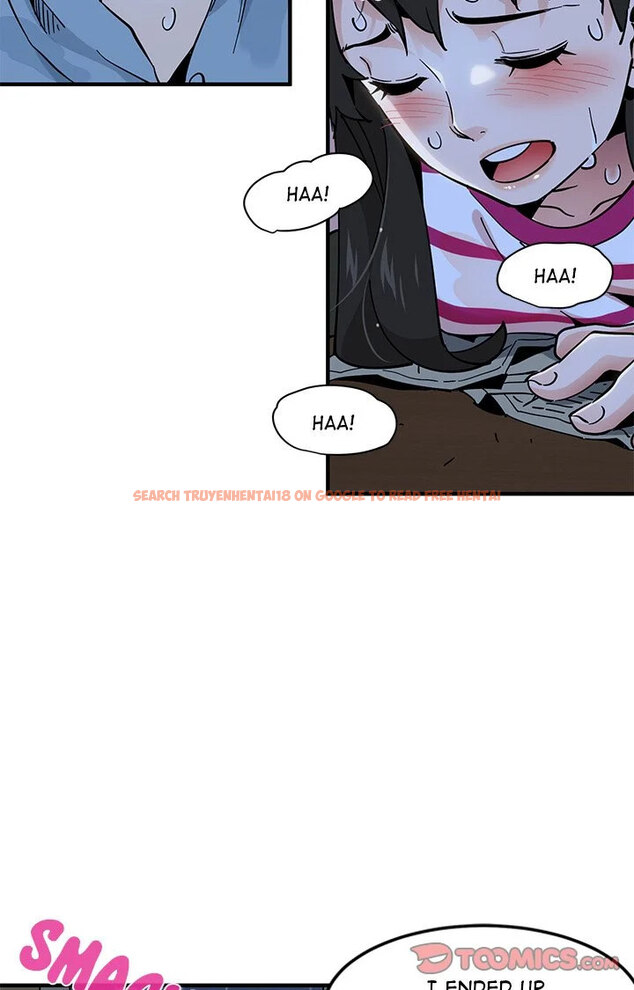 Read Hentai Image 10 964 in comic Love Factory - Chapter 9 - www.hentaitnt.net