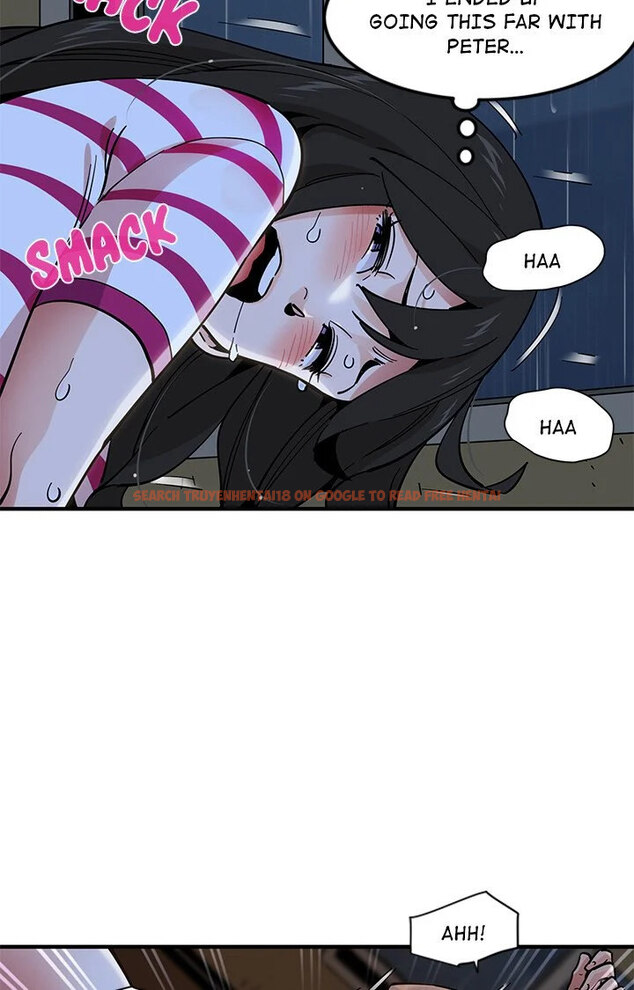 Read Hentai Image 11 964 in comic Love Factory - Chapter 9 - www.hentaitnt.net