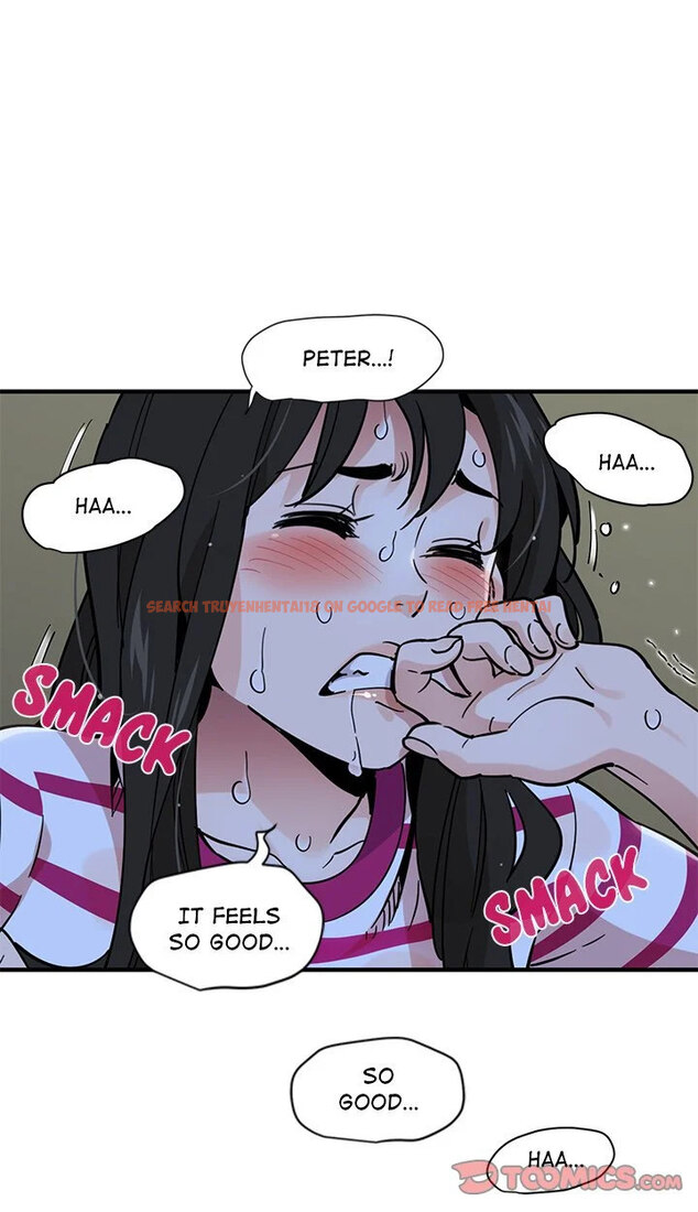 Read Hentai Image 18 964 in comic Love Factory - Chapter 9 - www.hentaitnt.net