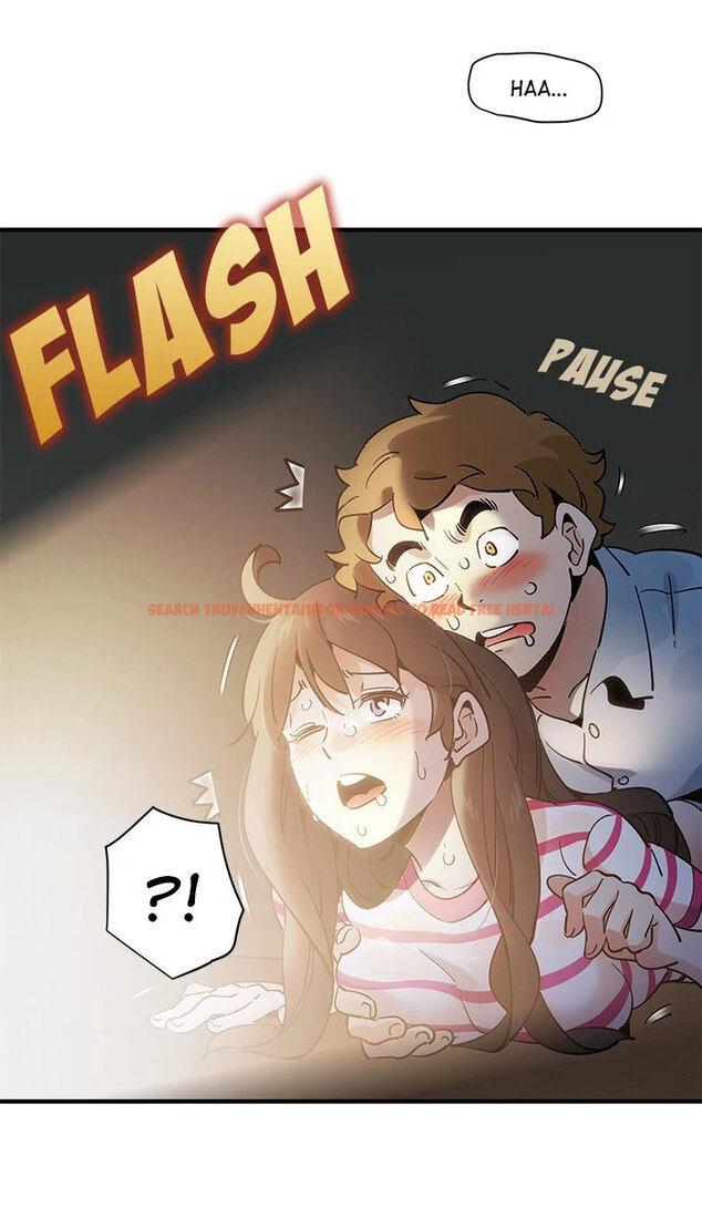 Read Hentai Image 19 964 in comic Love Factory - Chapter 9 - www.hentaitnt.net