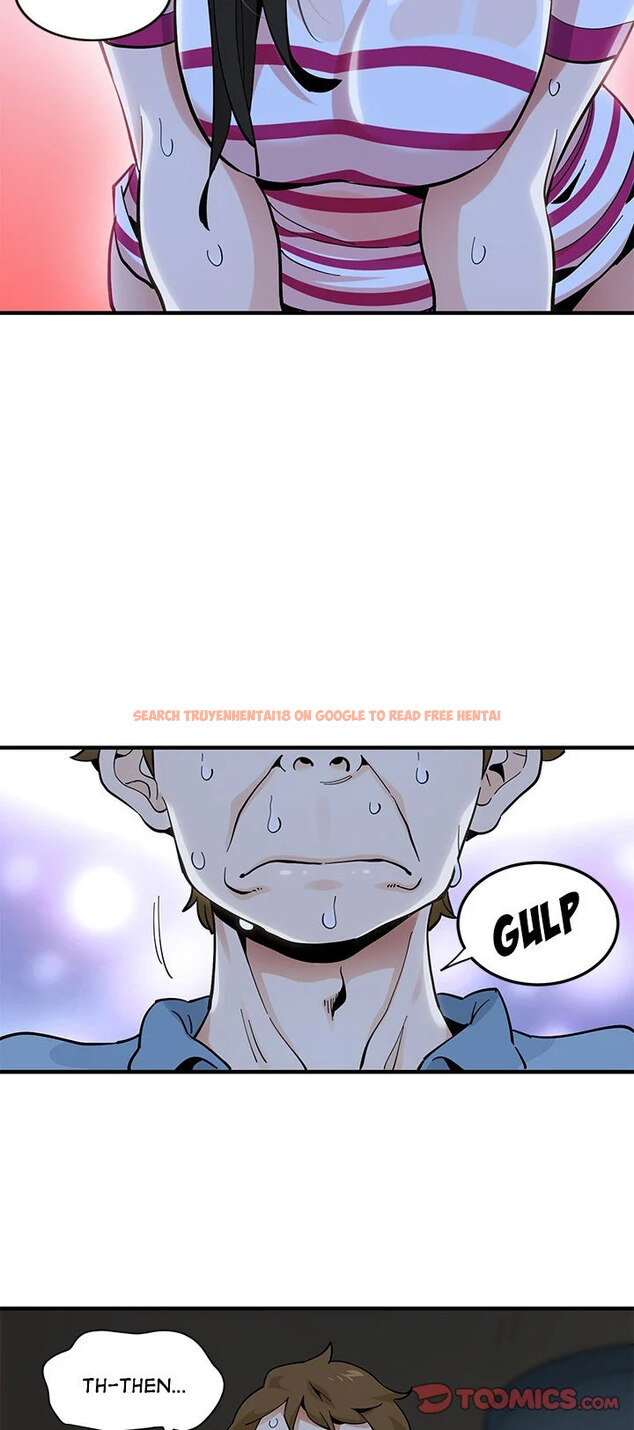 Read Hentai Image 2 964 in comic Love Factory - Chapter 9 - www.hentaitnt.net