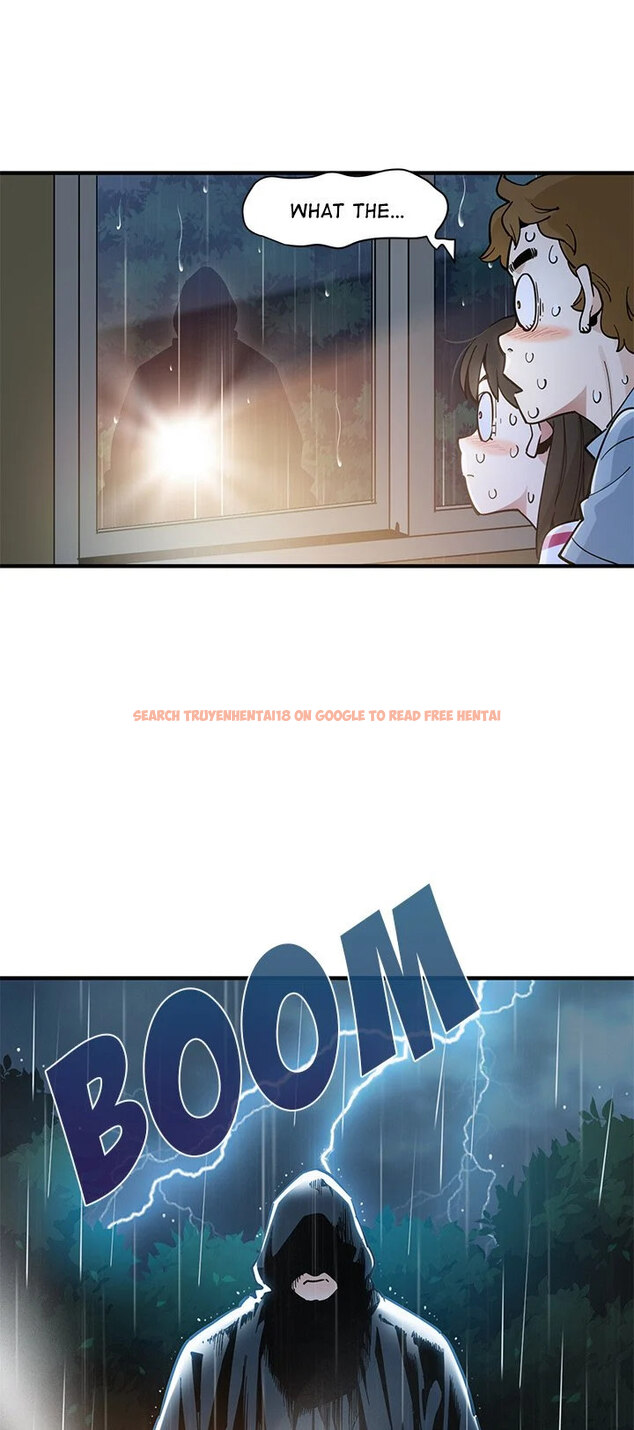 Read Hentai Image 21 964 in comic Love Factory - Chapter 9 - www.hentaitnt.net