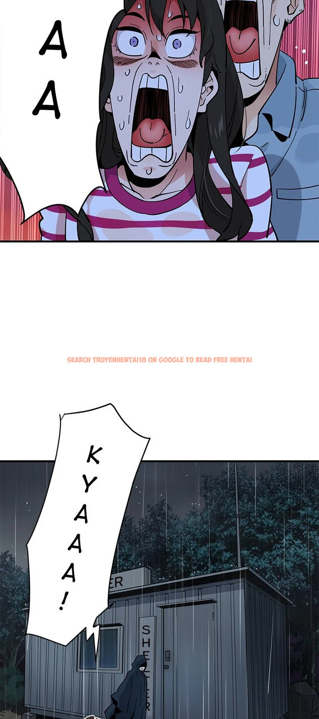 Read Hentai Image 23 965 in comic Love Factory - Chapter 9 - www.hentaitnt.net