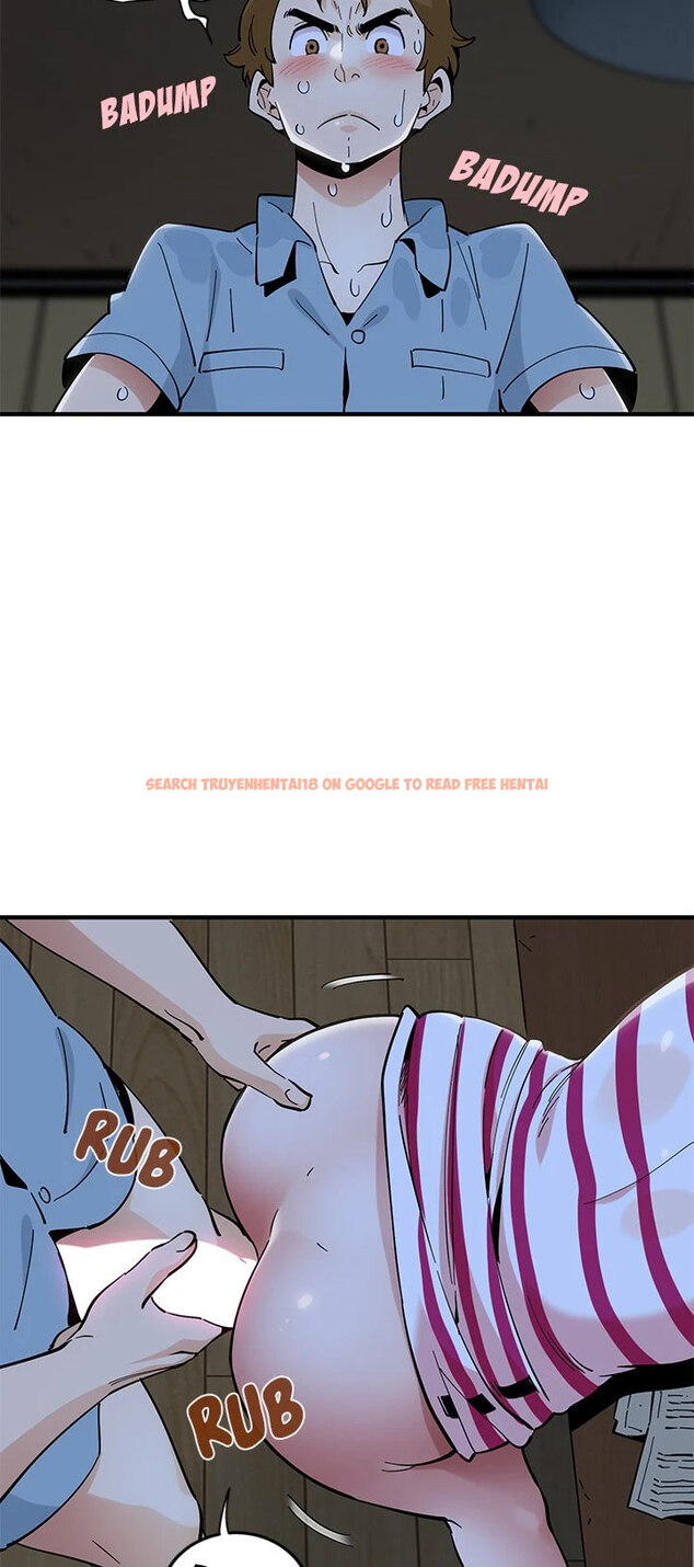 Read Hentai Image 3 964 in comic Love Factory - Chapter 9 - www.hentaitnt.net